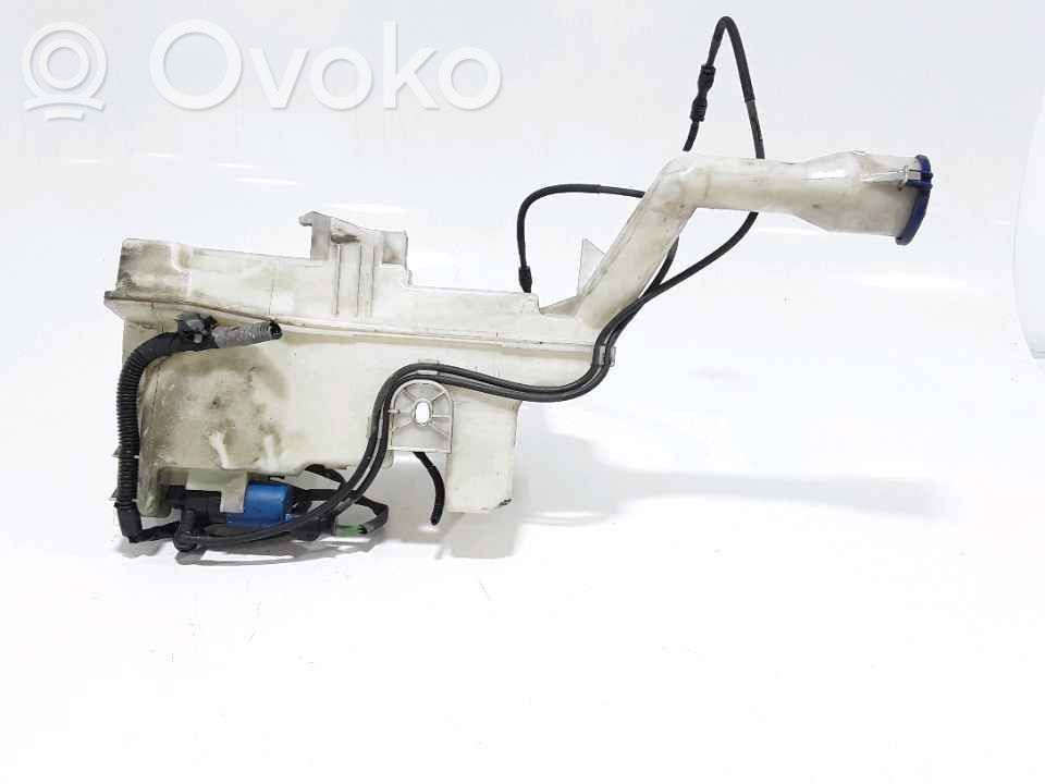 Citroen C5 Serbatoio/vaschetta liquido lavavetri parabrezza 