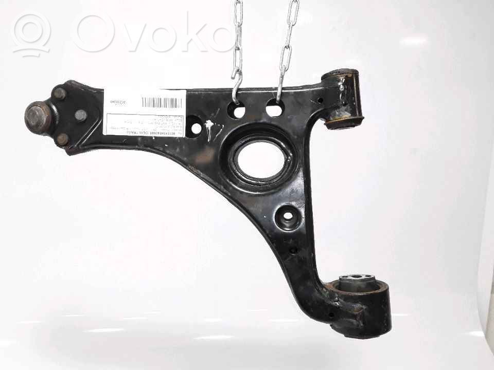 Front control arm   94540669,20230349,4645207,VDMS13