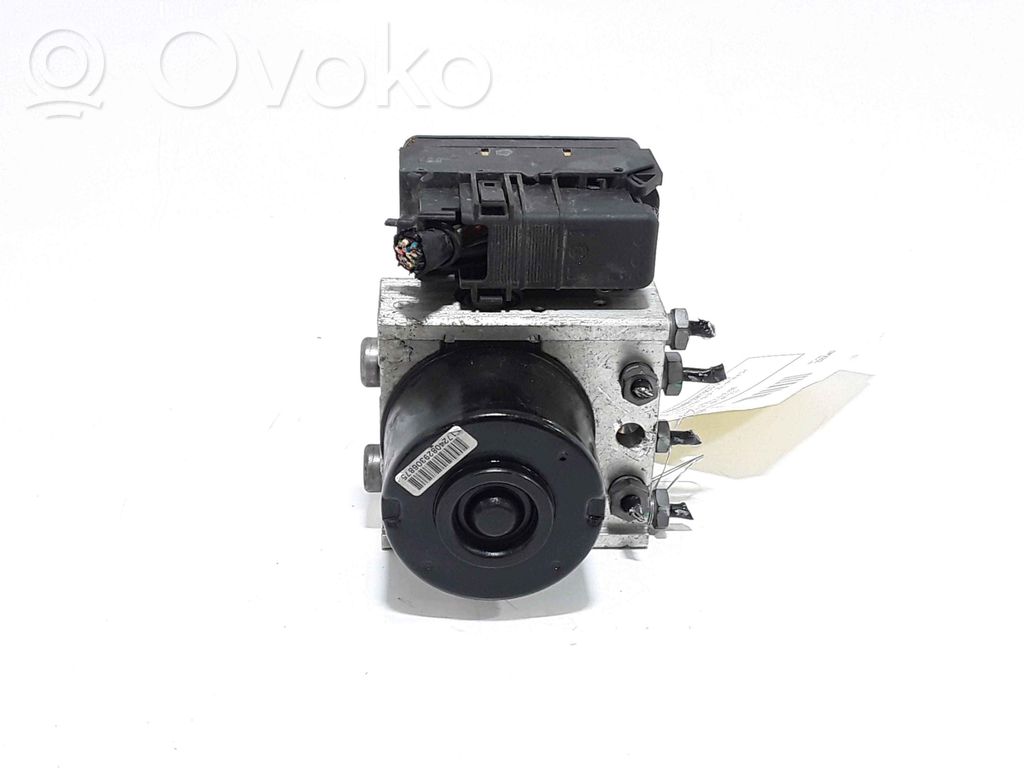 ABS Pump   4S612M110CD,20230467,4646562,VDMS13
