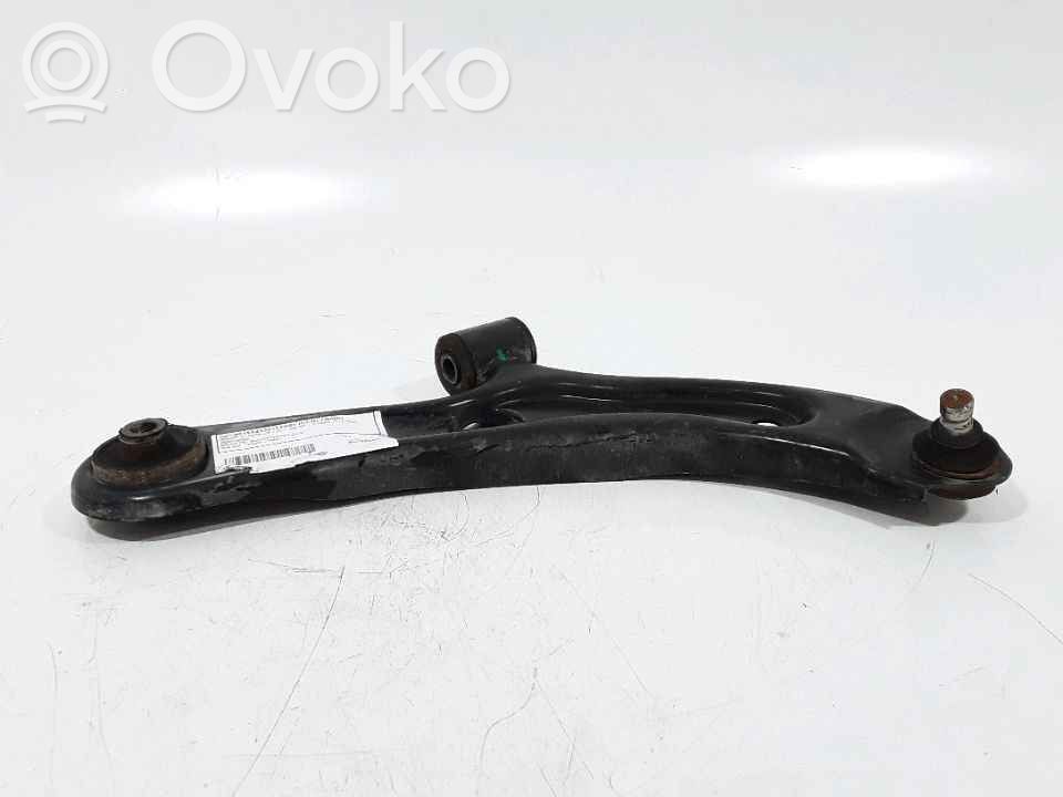 Suzuki Swift I Front control arm 
