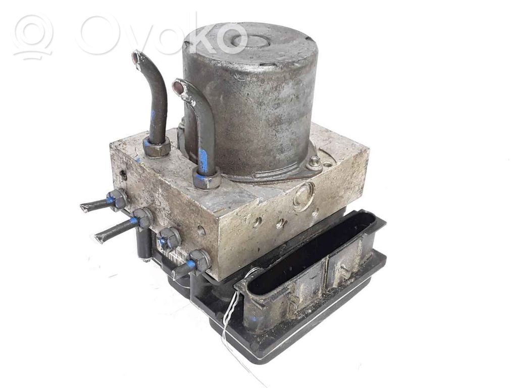 Bomba de ABS   FCLI1N12065U,20231128,4650892,VDMS13