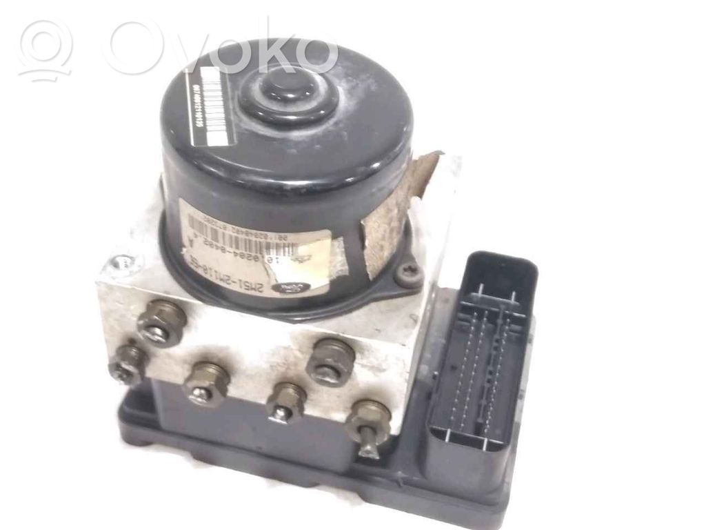 ABS Pump   2M512M110EE,20230761,4652841,VDMS13