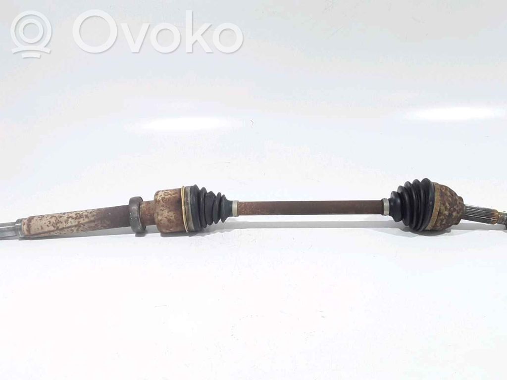 Priekinis pusašis   4166490,20230216,4653306,VDMS13