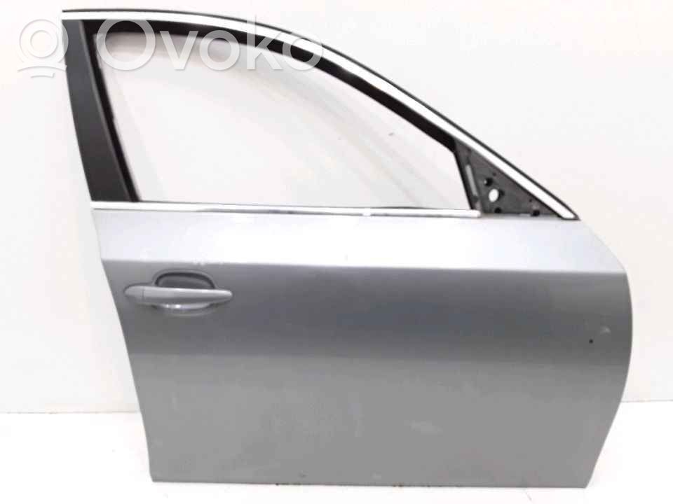 Puerta delantera   41515A2A3A6,20230881,4653780,VDMS13