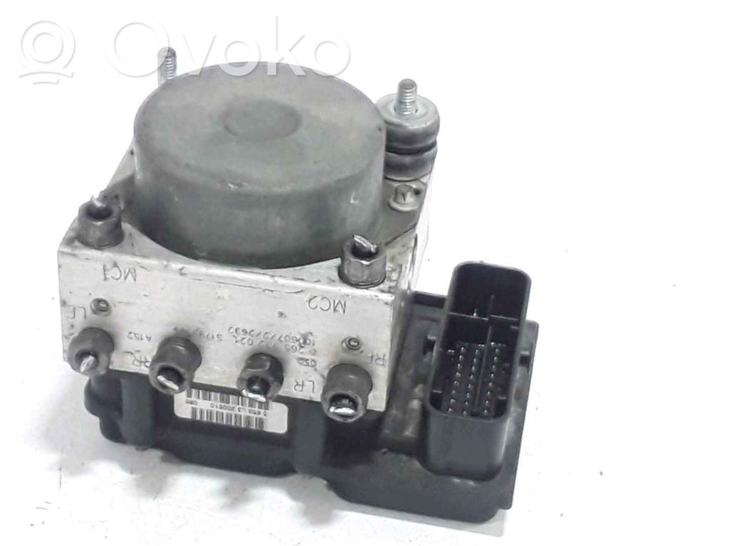Pompa ABS   51799595,20230776,4653841,VDMS13