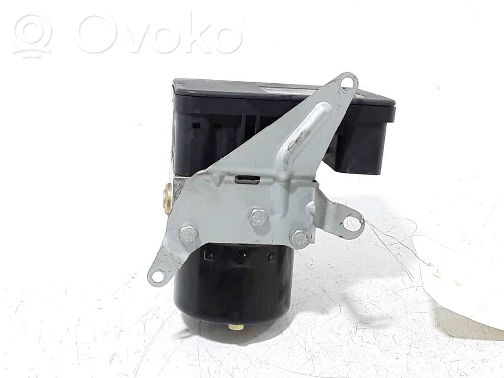 Pompa ABS   34516771486,20231736,4653935,VDMS13