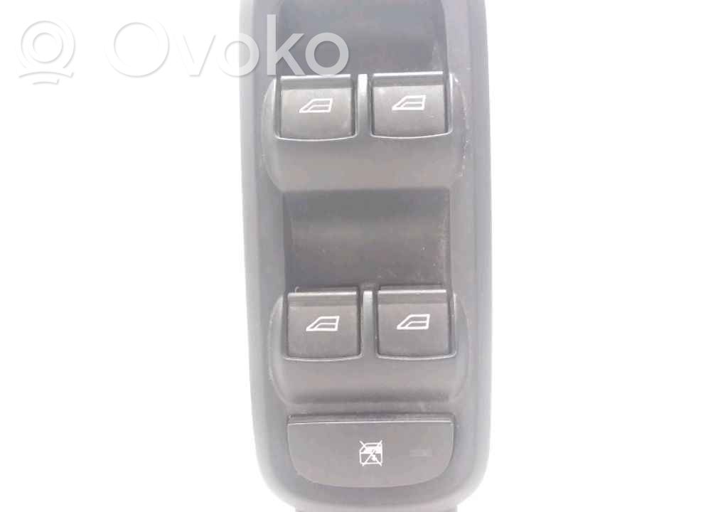 Ford Ka Electric window control switch 