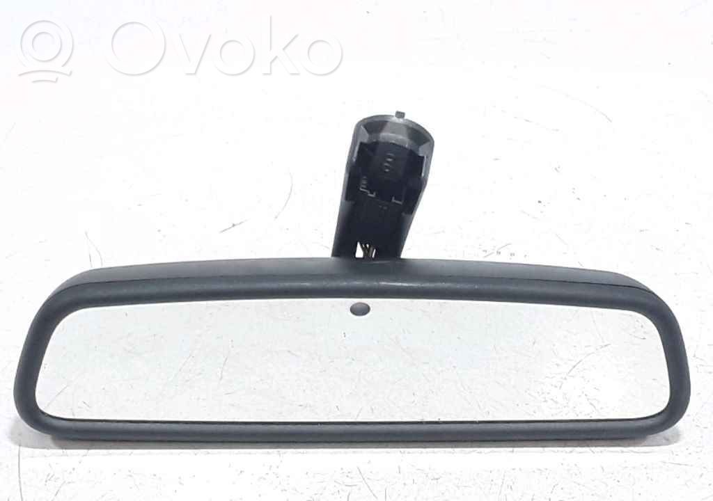 Espejo retrovisor (interior)   5116913446101,20232091,4656072,VDMS13