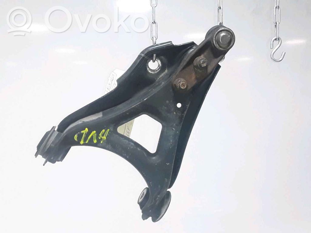 Front control arm   8200942413,20240435,4657878,VDMS13