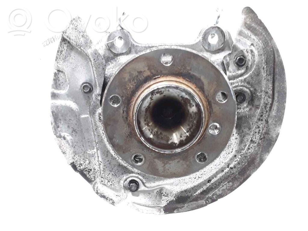 Priekinis kelmas   31216793924,20240656,4658925,VDMS13