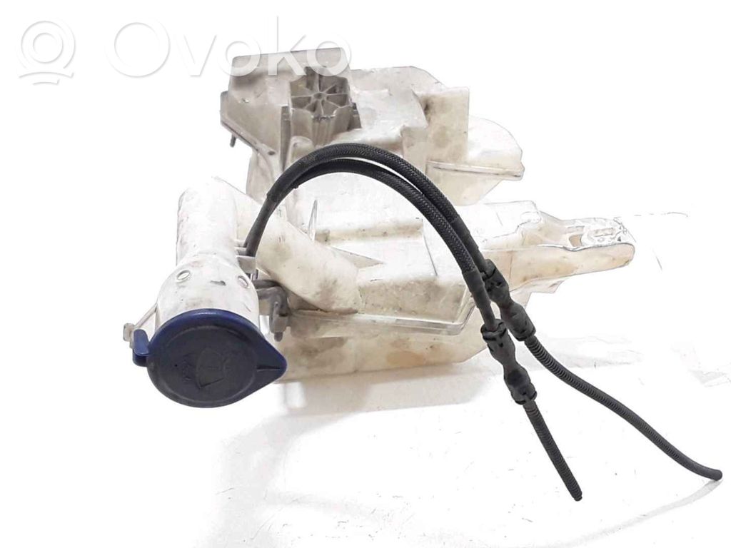 Citroen C5 Serbatoio/vaschetta liquido lavavetri parabrezza 