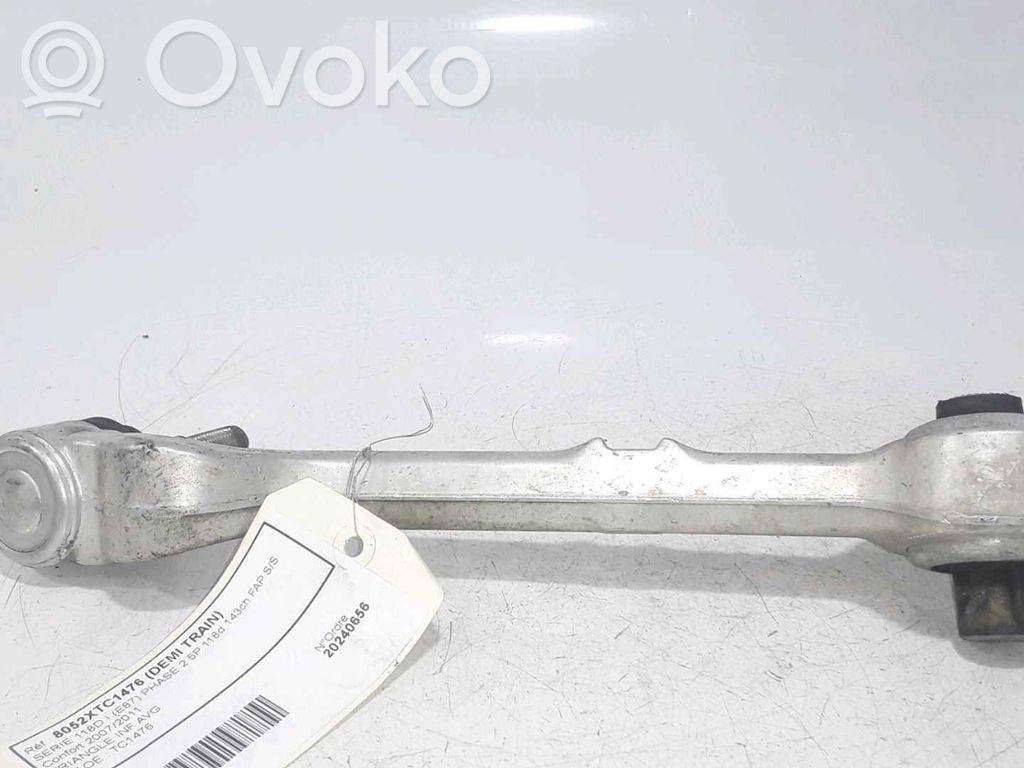 Front control arm   TC1476,20240656,4659182,VDMS13