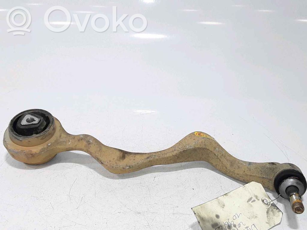 Etutukivarsi   31122405861,20231877,4659588,VDMS13