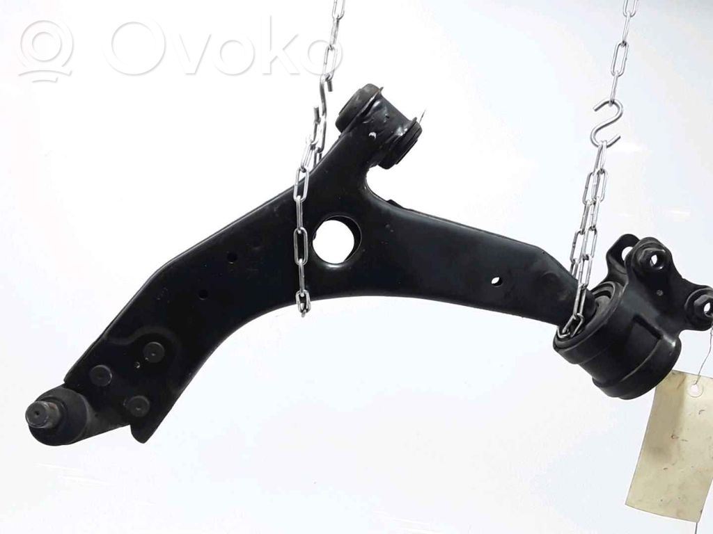 Front control arm   1723324,20241165,4667345,VDMS13
