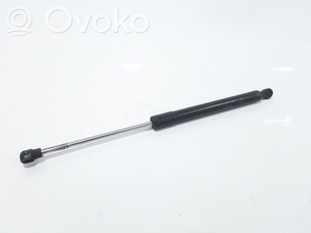 Renault Clio IV Siłownik maski przedniej 