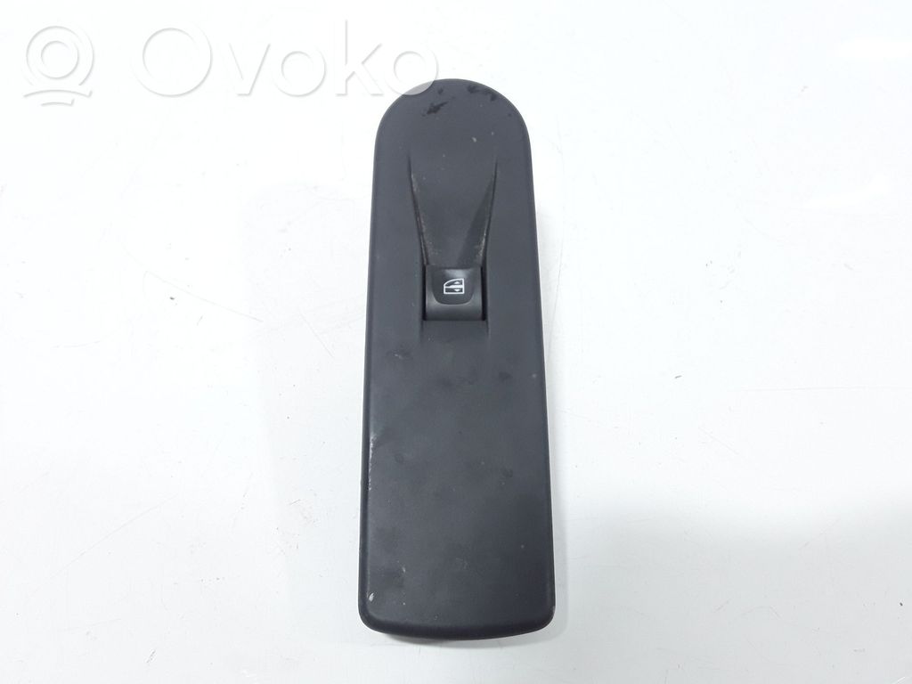 Przyciski szyb   254218614R,20241955,4708551,VDMS13