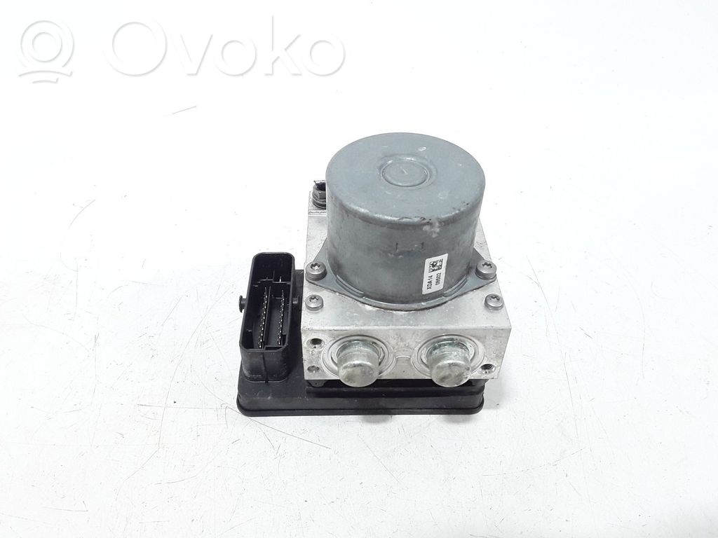 Bomba de ABS   12E614517C,20241059,5017706,VDMS13