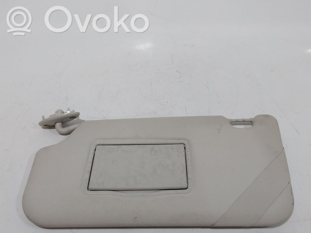 Ford Mondeo MK II Visera parasol 