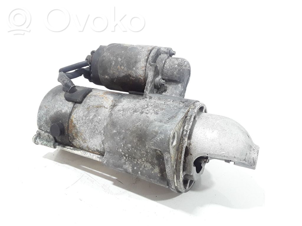 Motor de arranque   96843574,20241571,5144361,VDMS13