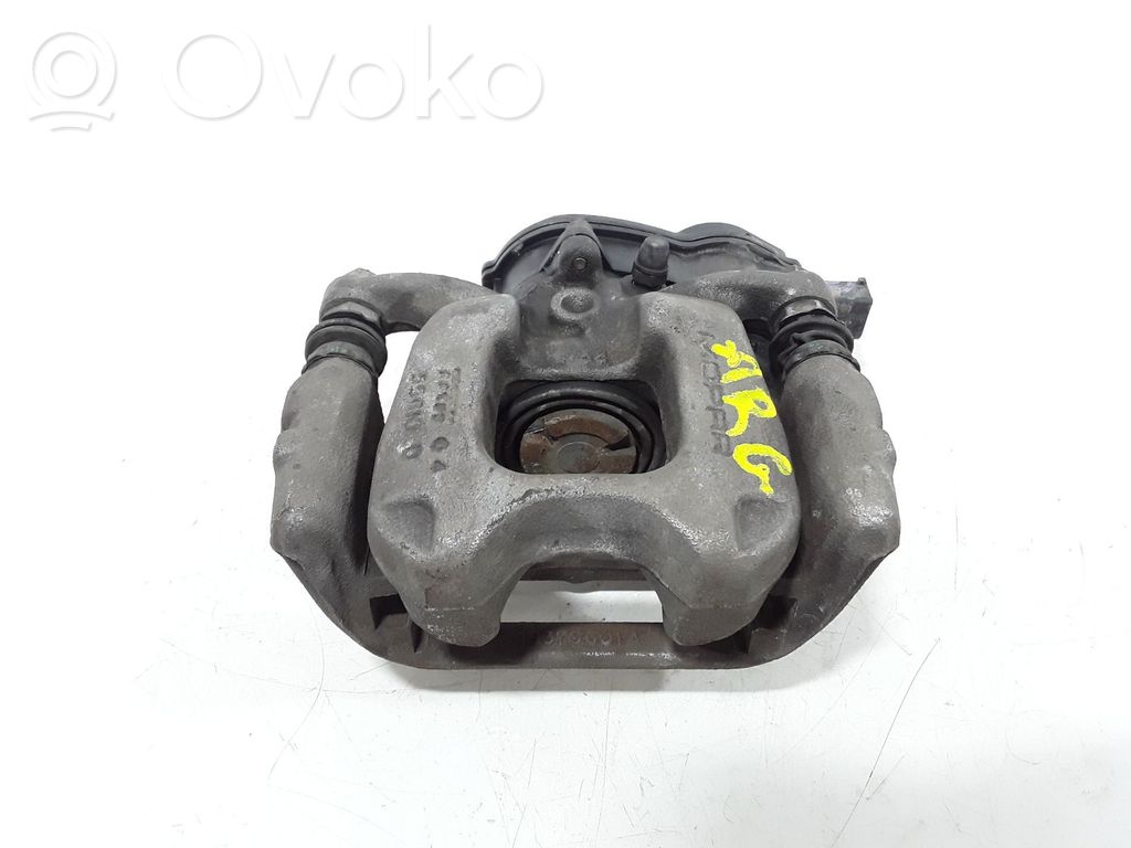 Takajarrusatula   68338709AA,20232337,4889507,VDMS13