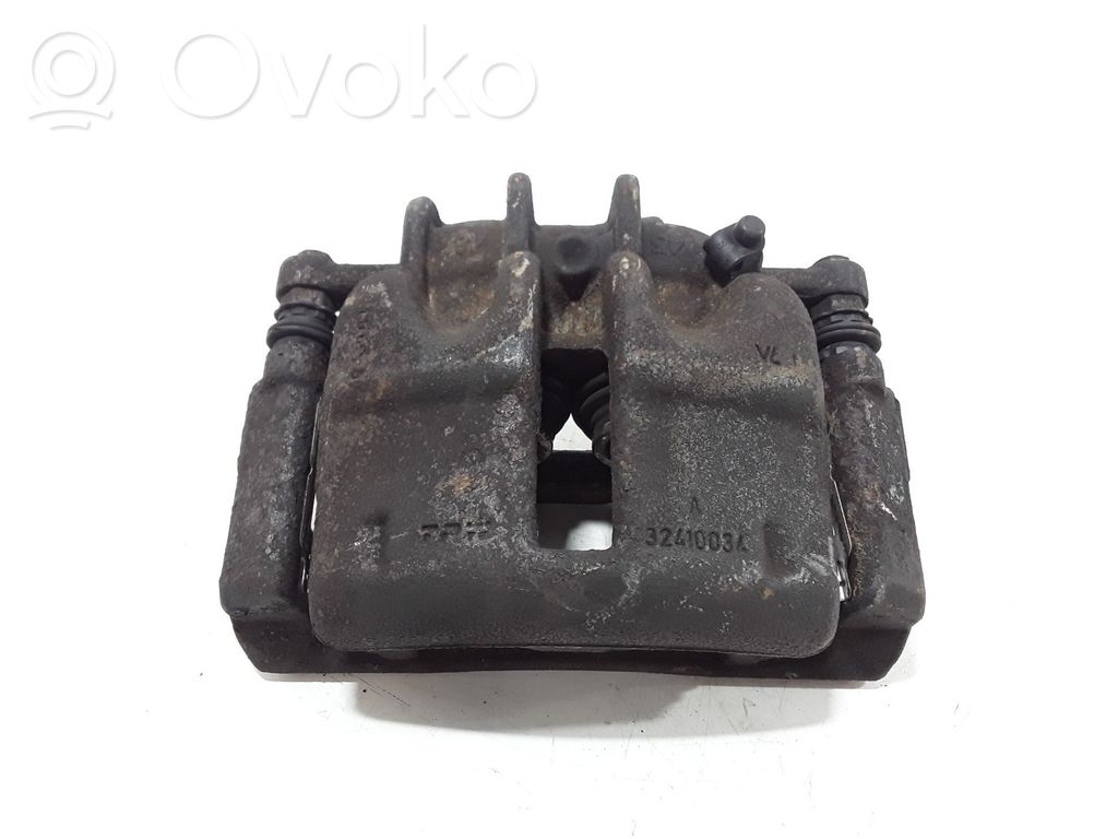 Priekinis suportas   1651762880,20241702,4870159,VDMS13
