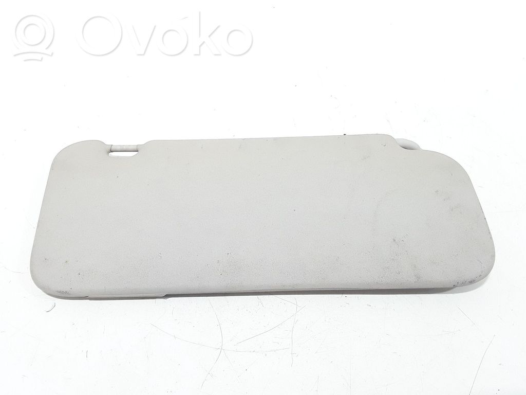 Osłona przeciwsłoneczna   16126929BJ,20241919,4906269,VDMS13