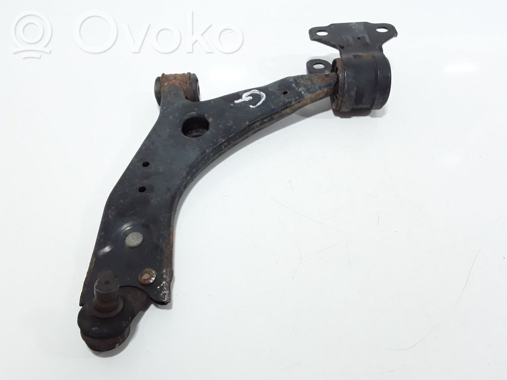 Ford Mondeo MK II Front lower control arm/wishbone 