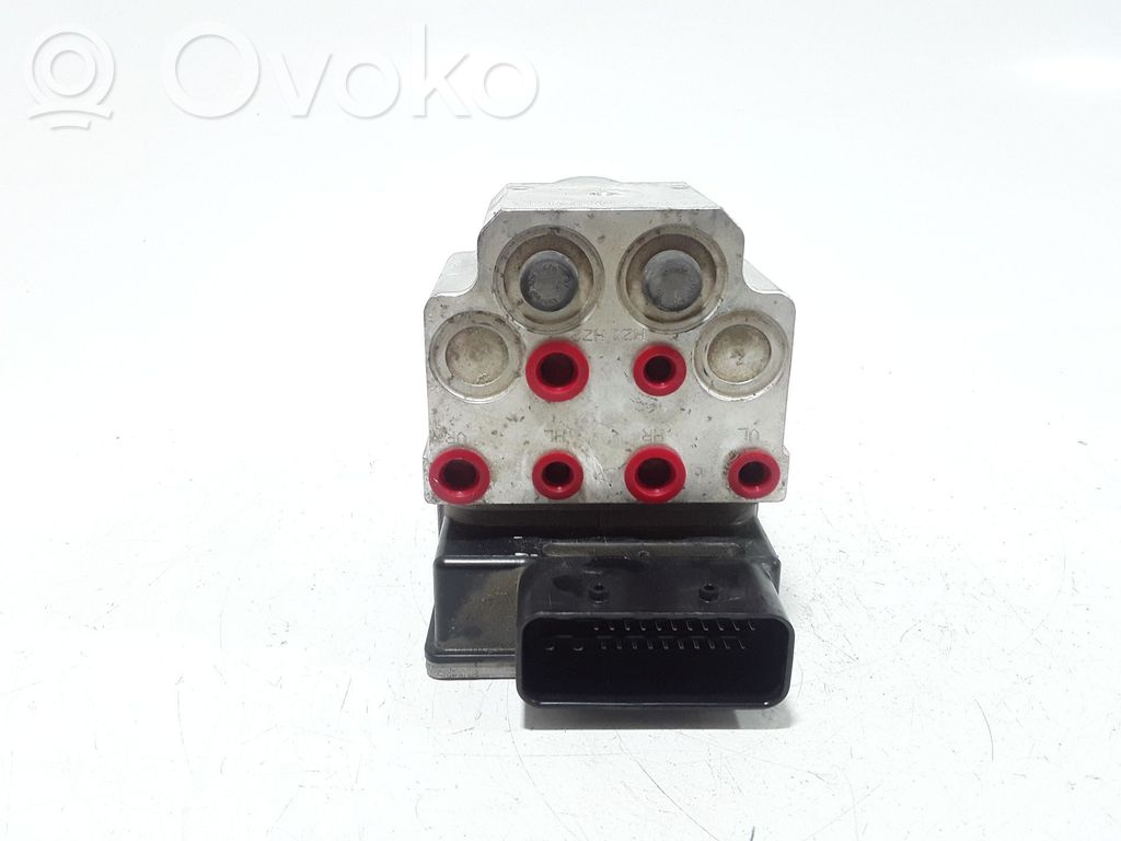 ABS Pump   51758178,20241986,5266645,VDMS13