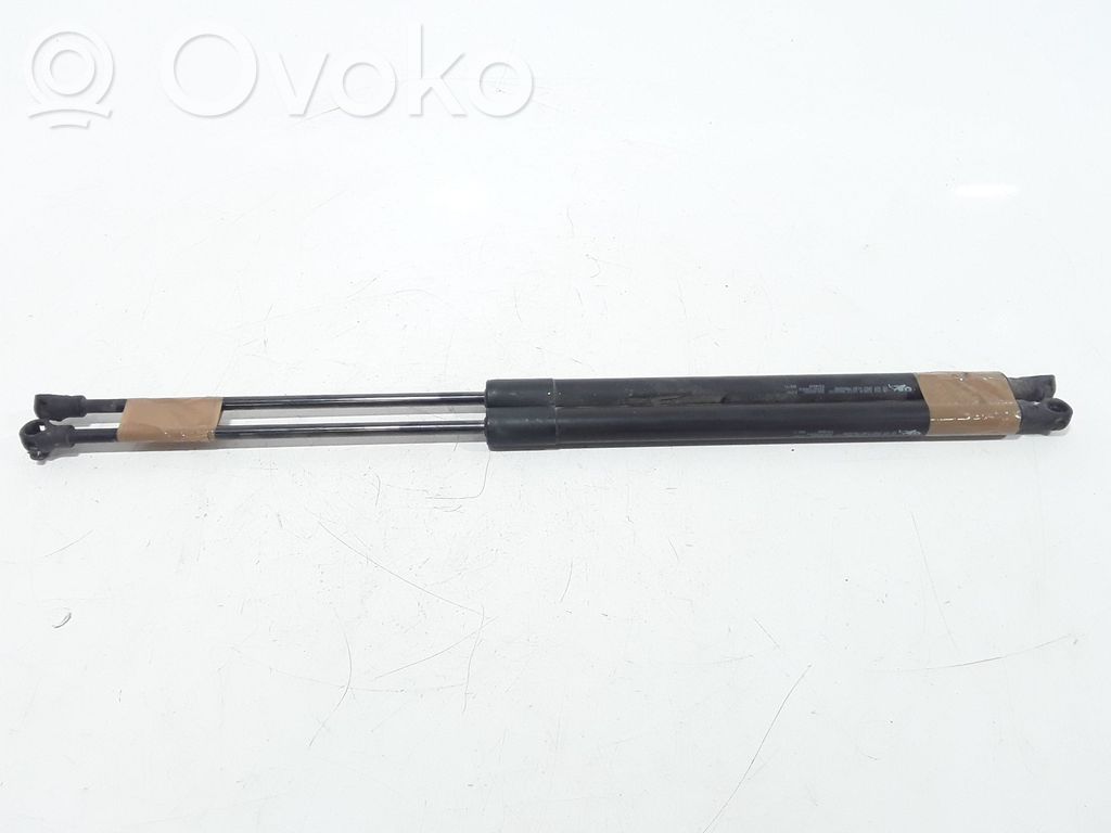 Tailgate/trunk strut/damper   9681486580,00008731S8,20241919,5168114,VDMS13