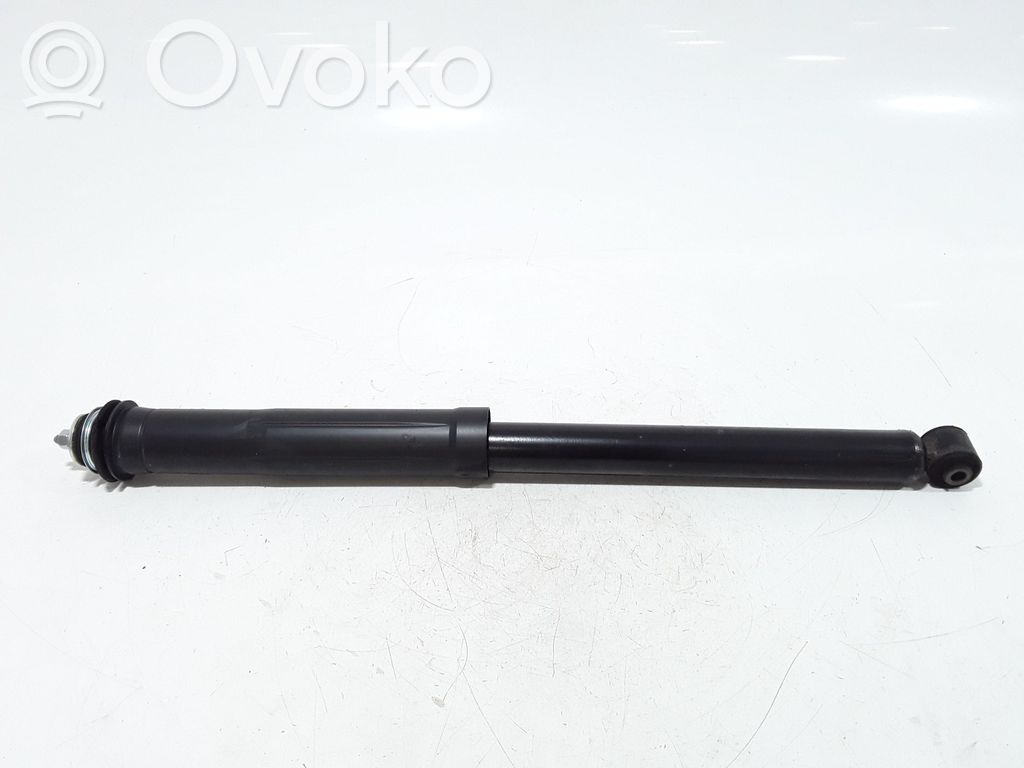 Takaiskunvaimennin   B001049280,20242086,5407709,VDMS13