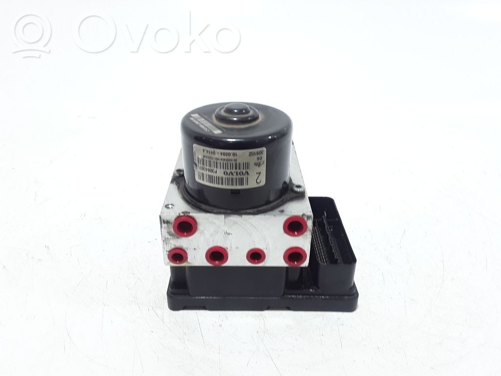 Volvo XC90 ABS Pump 
