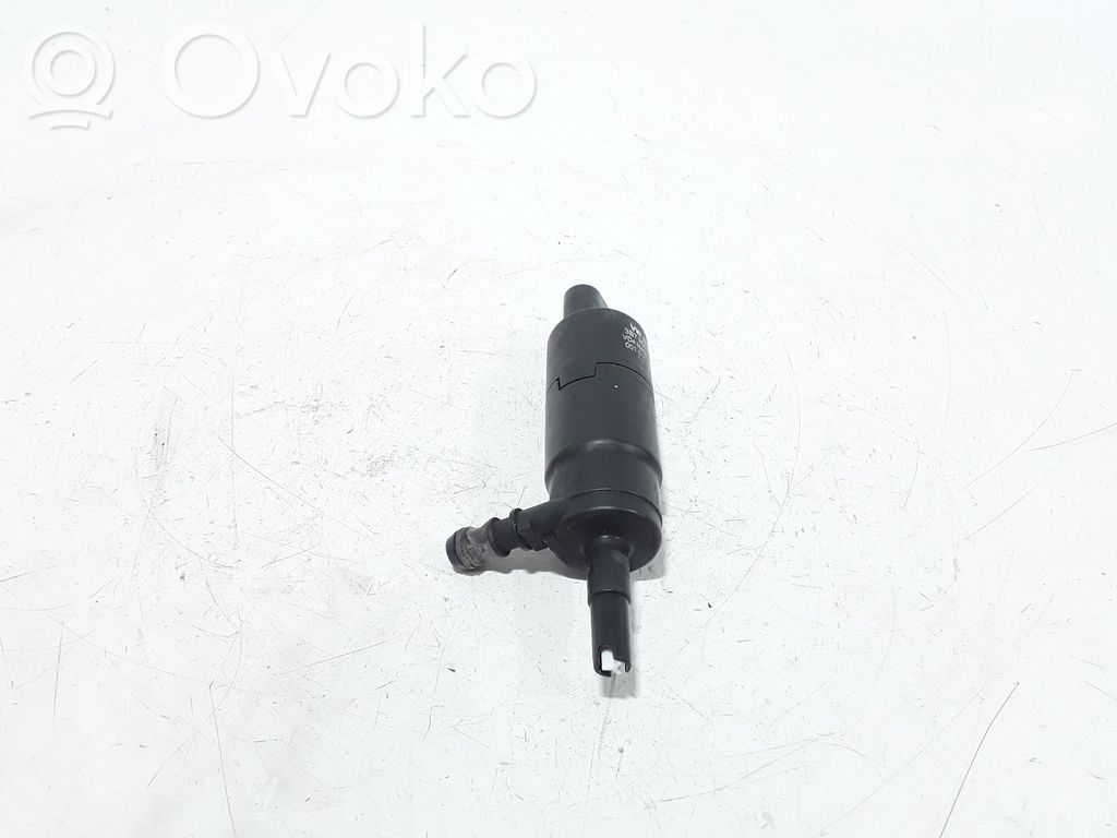 Seat Exeo (3R) Pompa spryskiwacza szyby przedniej / czołowej 