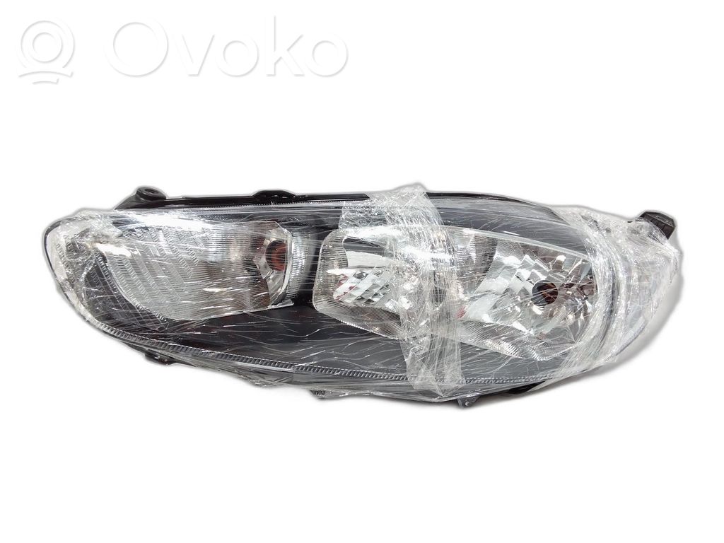Headlight/headlamp   2126888,1405981,6660322,NONE,VDMS13