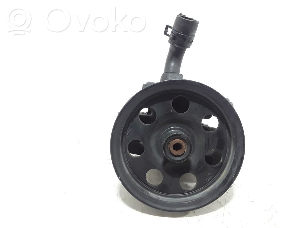 Power steering pump   1145276,20240875,4936111,VDMS13