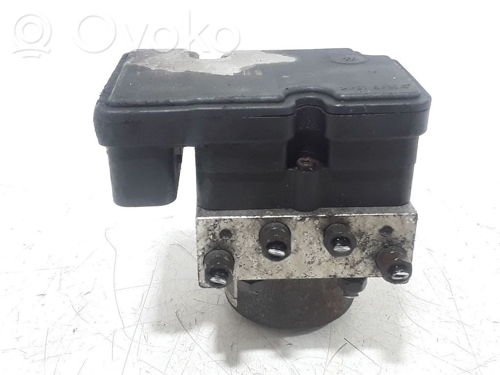 Citroen C3 ABS bloks 