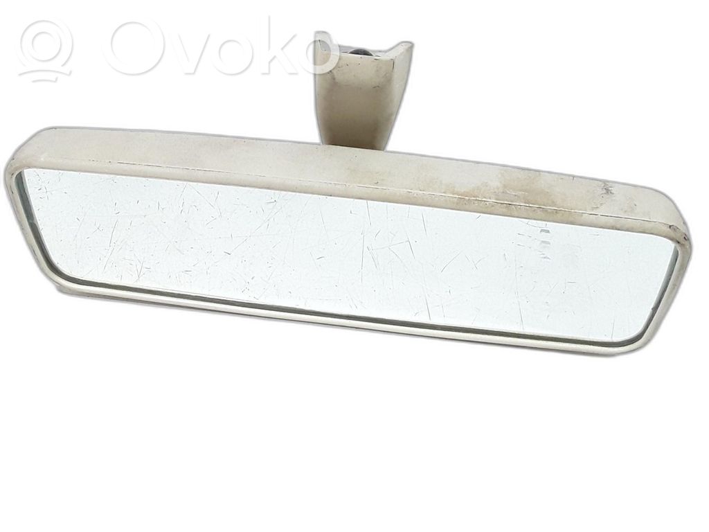 Fiat 500 Espejo retrovisor (interior) 