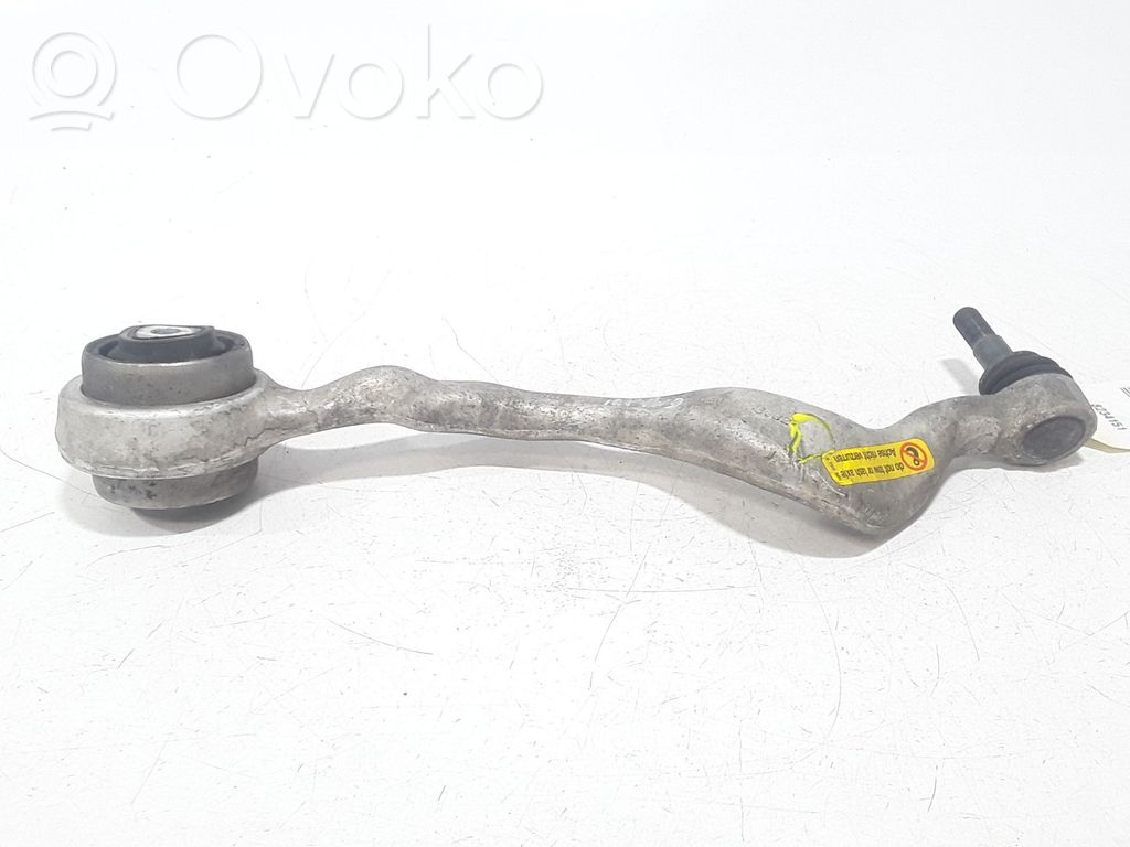 BMW 1 F52 Front lower control arm/wishbone 