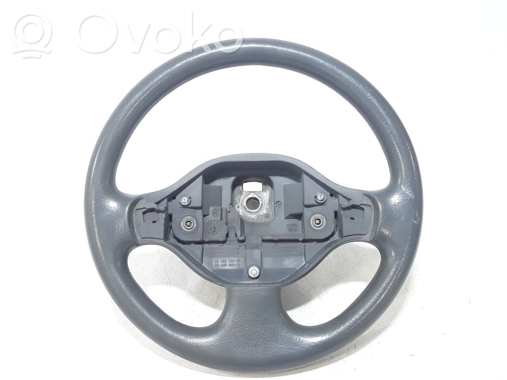 Steering wheel   7700433031,20250888,8350589,VDMS13