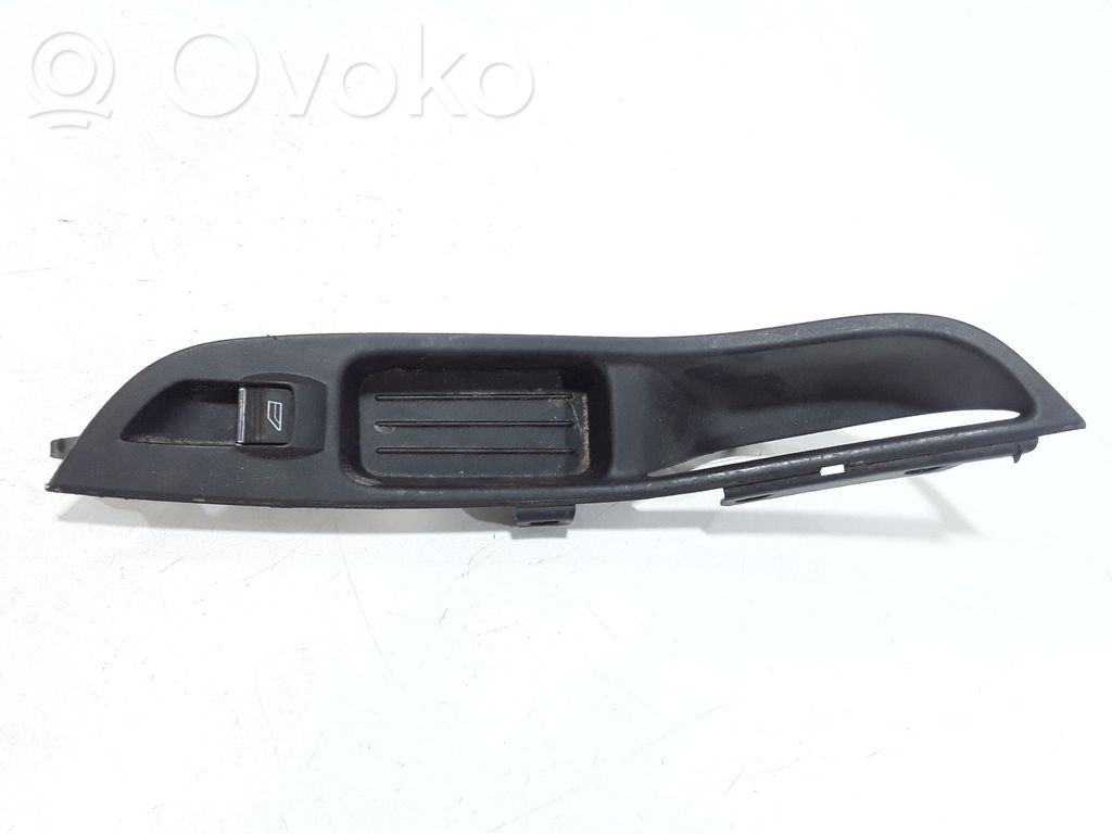 Electric window control switch   1850432,BM5T14529AA,20241727,7173594,VDMS13