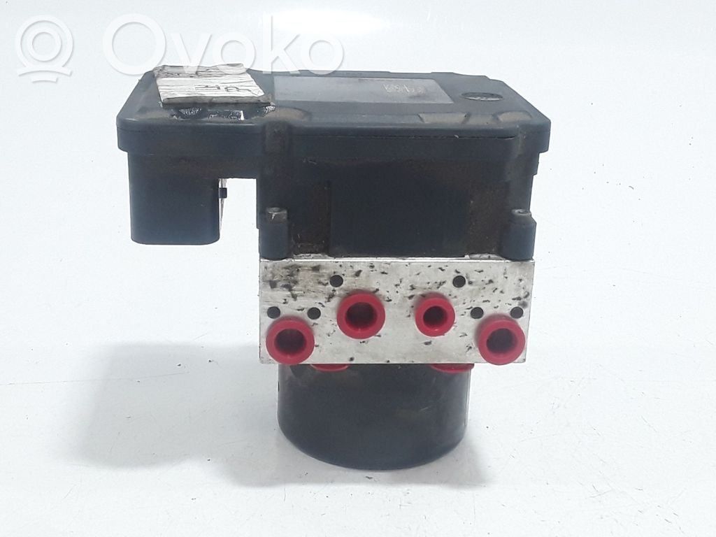 ABS Blokas   1847182,BV612C405AG,20241727,9865782,VDMS13