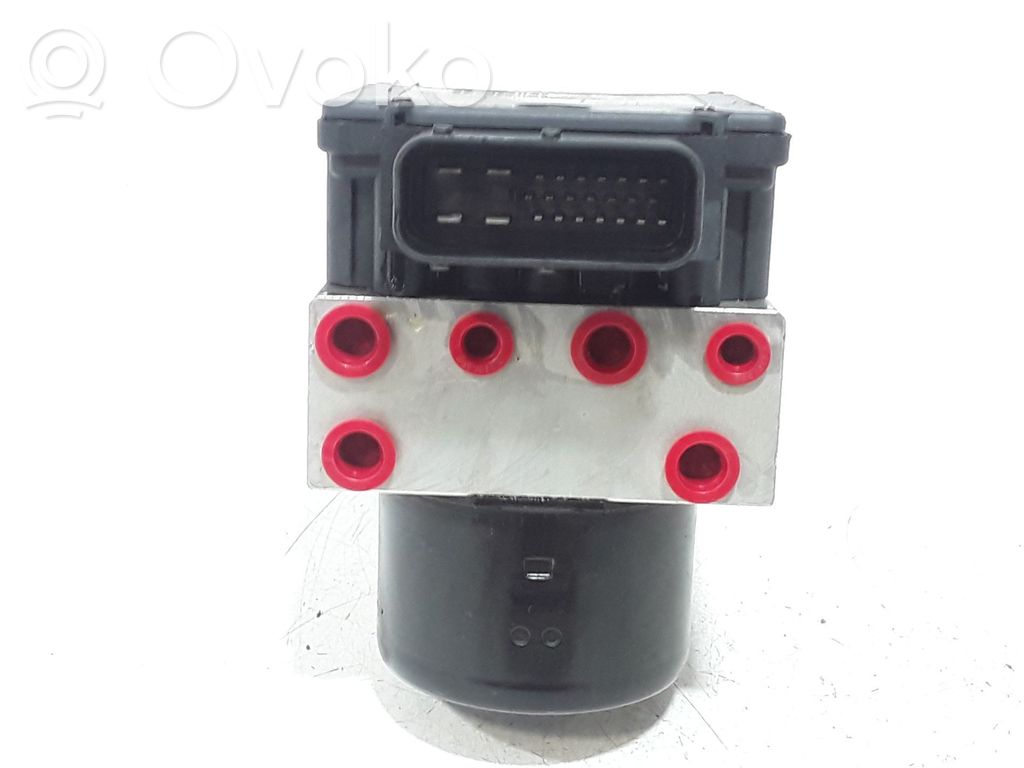 Bomba de ABS   7701206054,8200034011A,10100446,20250577,VDMS13
