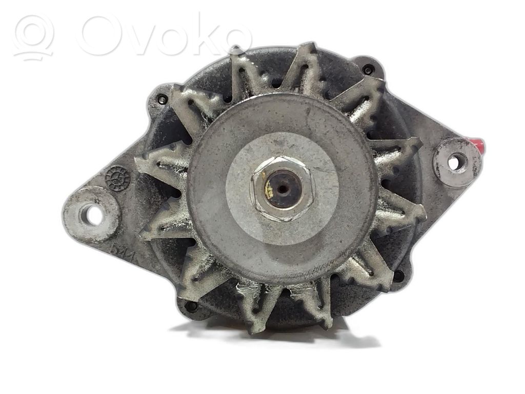 Ģenerators   95521455,T567051R,11578817,20251122,VDMS13