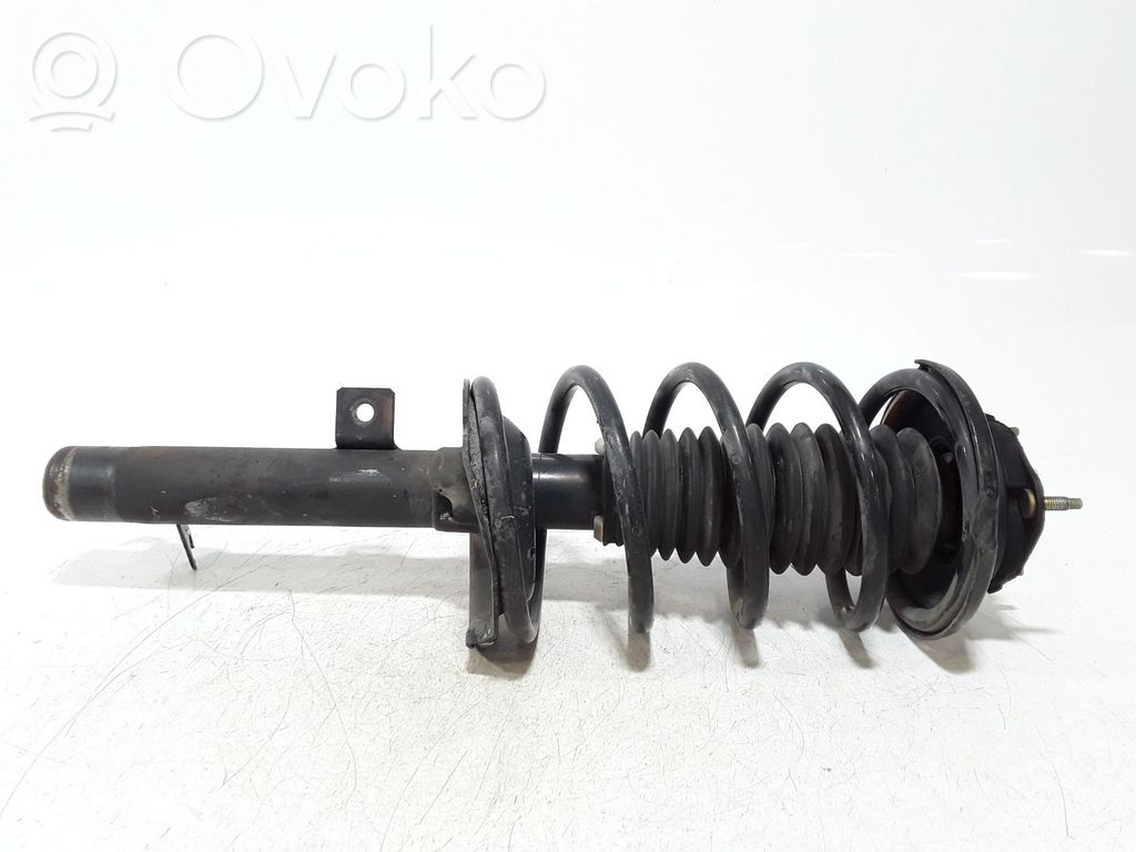 Ford Focus Front shock absorber/damper 