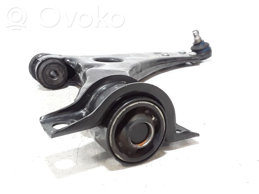 Ford Focus Front lower control arm/wishbone 