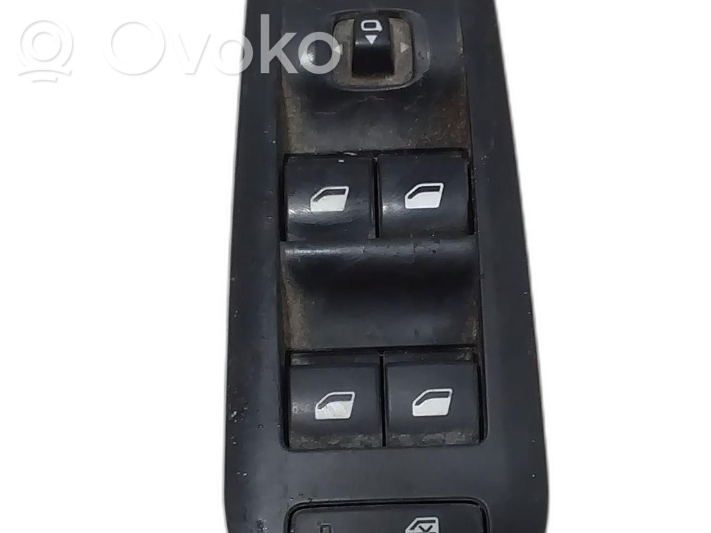 Przyciski szyb   96788264ZD,01059A,13007400,20251131,VDMS13