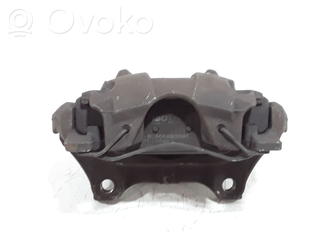 Etujarrusatula   410014529R,410008142R,12883711,20251154,VDMS13