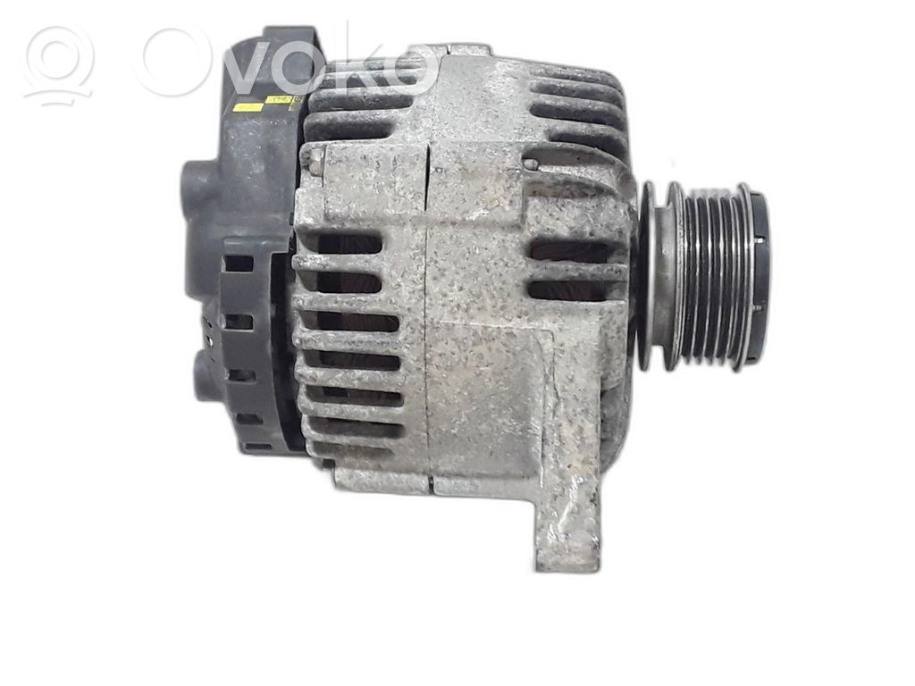 Generatorius   373002A401,2616010,12885606,20251177,VDMS13