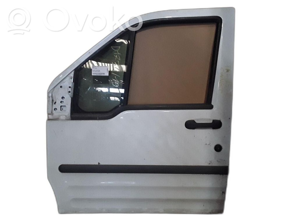 Дверь   5166021,14156853,20191734,VDMS13