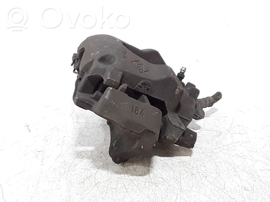 Etujarrusatula   410014529R,13931485,20250790,VDMS13