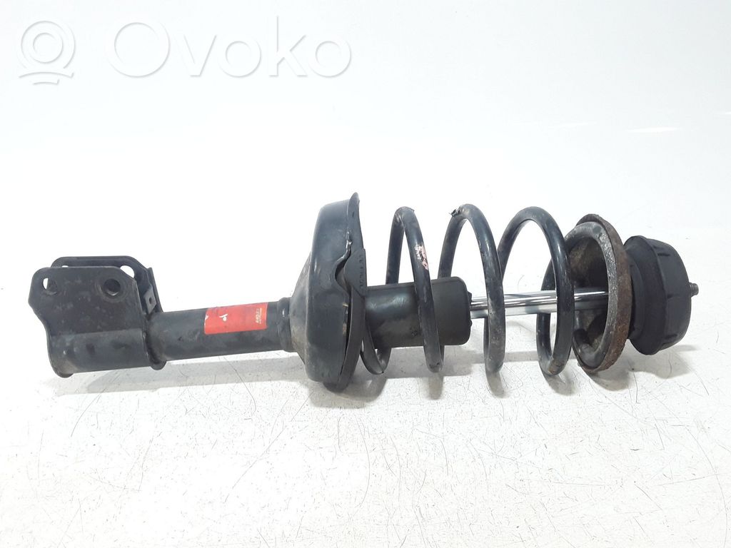 Stoßdämpfer vorne   8200675686,13727533,20251402,VDMS13